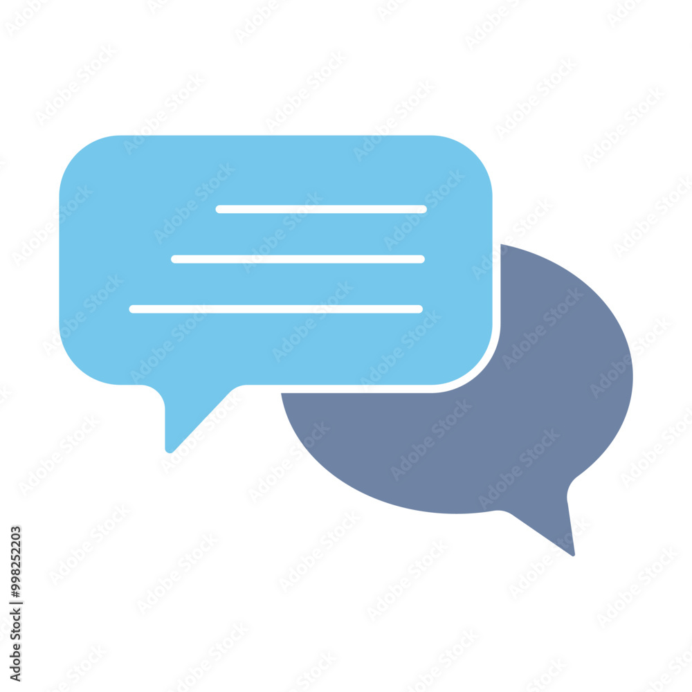 communication concept line icon. Simple element illustration. communication concept outline symbol design. communication concept line icon. Simple element illustration. communication concept outline symbol design.
