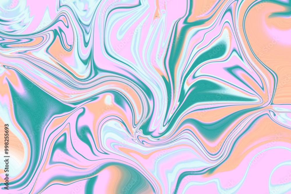 Abstract background Abstract background