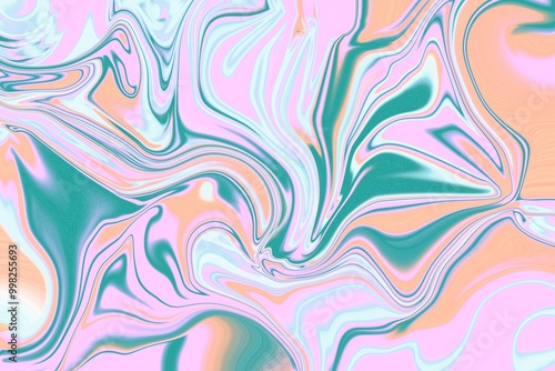 Abstract background