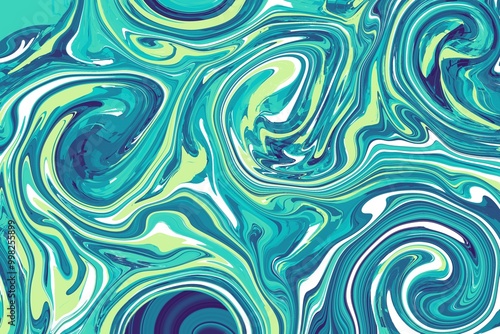 Abstract background