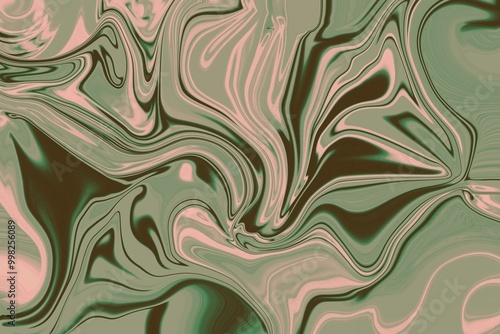 Abstract background
