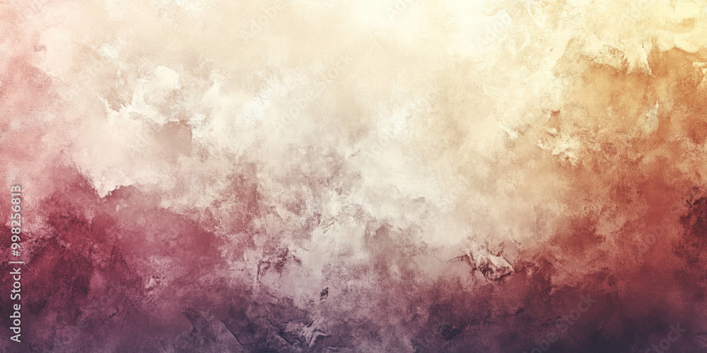 Oil paint strokes on wide canvas, mist smoke textured green background decorating art painting illustration, generated ai
Oil paint strokes on wide canvas, mist smoke textured green background decorating art painting illustration, generated ai