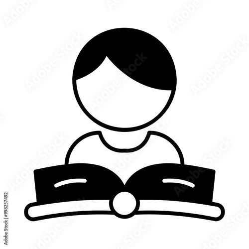 blended learning
