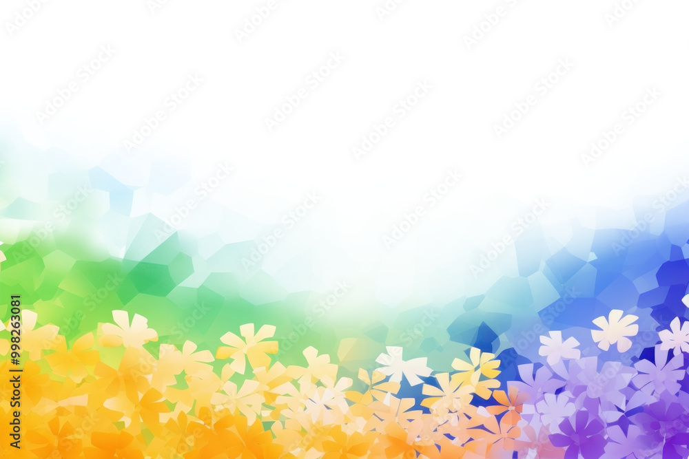 PNG Wildflower backgrounds abstract outdoors. PNG Wildflower backgrounds abstract outdoors.