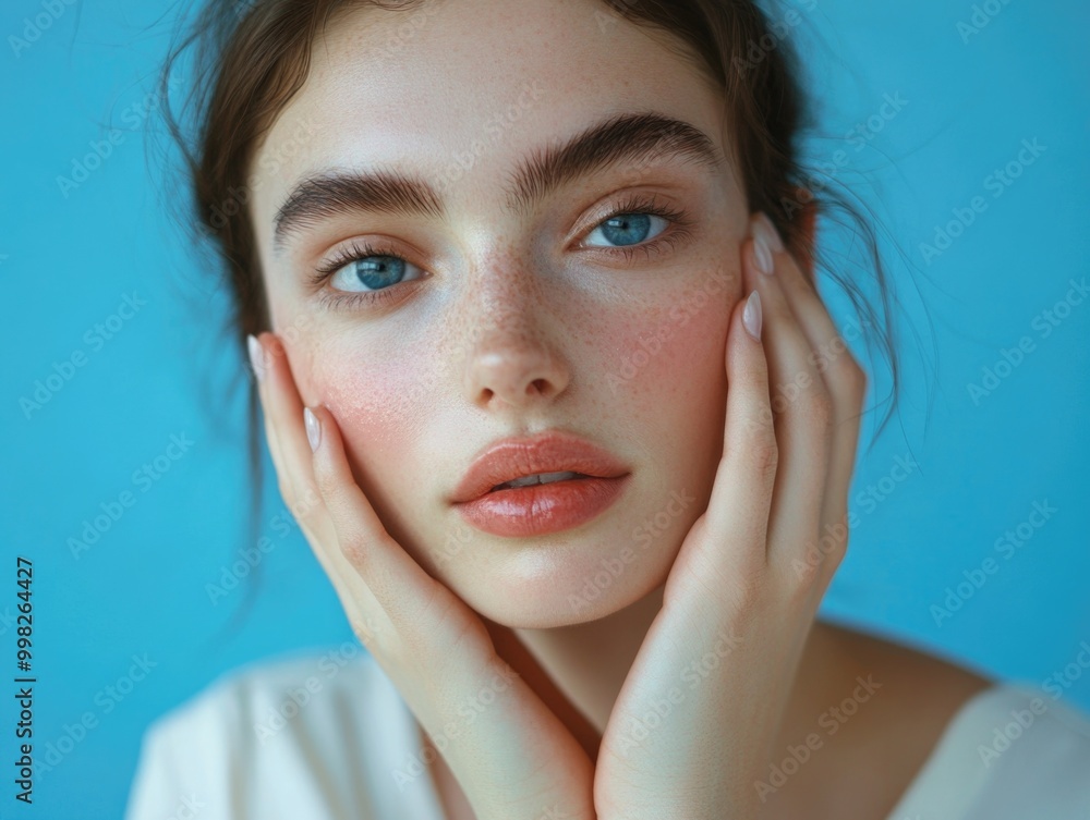 Elegant Beauty: The Ultimate Stock Photography Elegant Beauty: The Ultimate Stock Photography