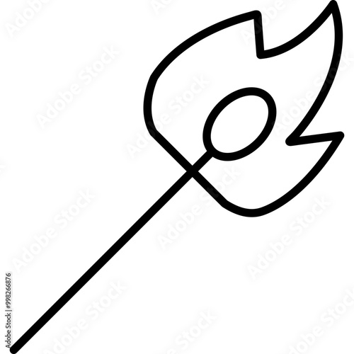 Match Icon