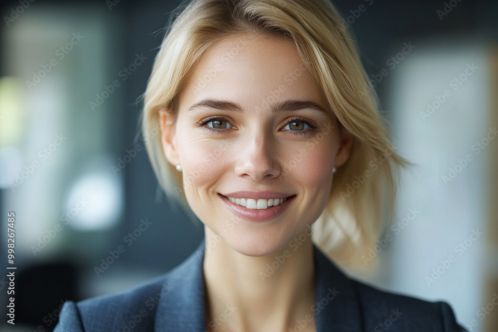 Frauen Porträt Frauen Porträt