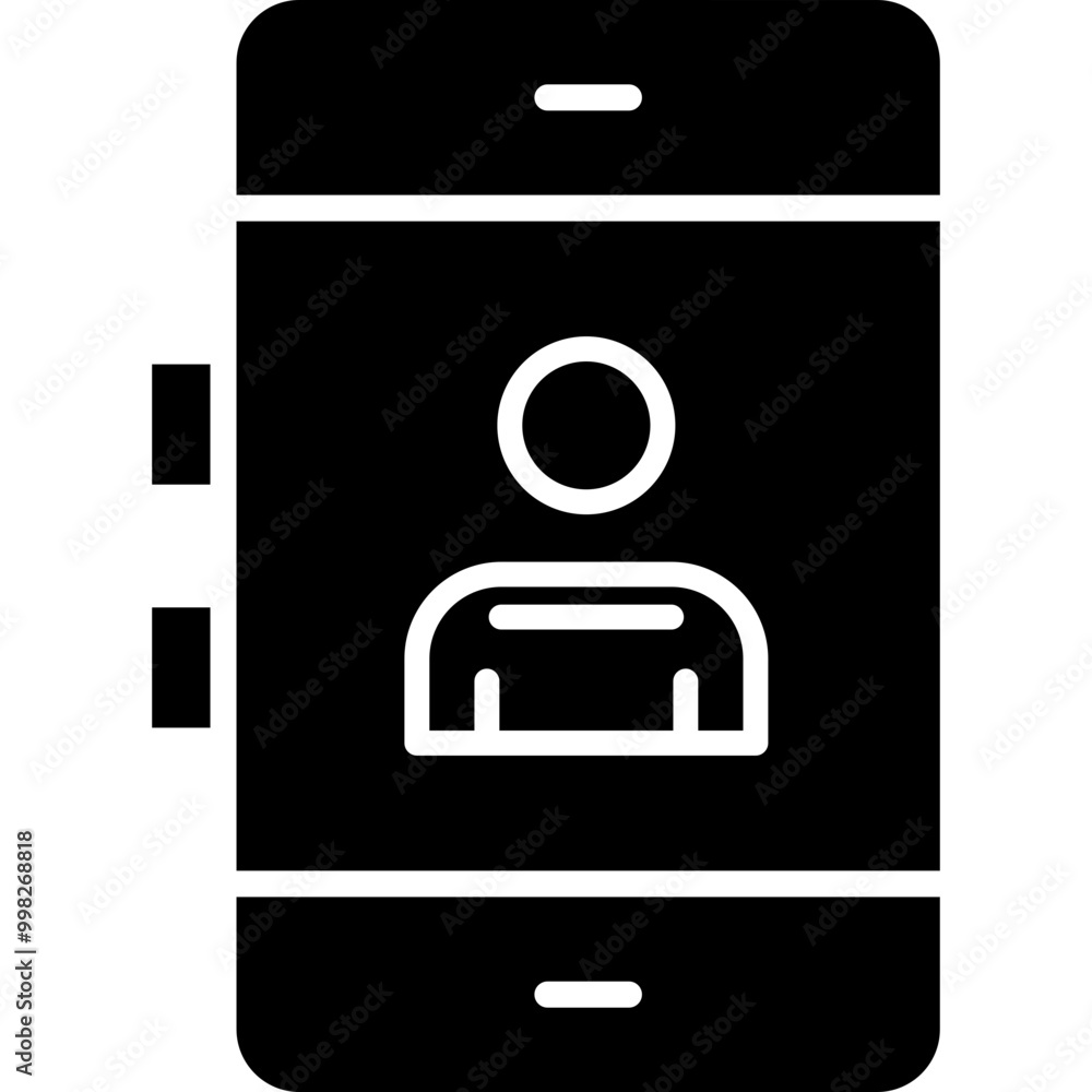 User Icon User Icon