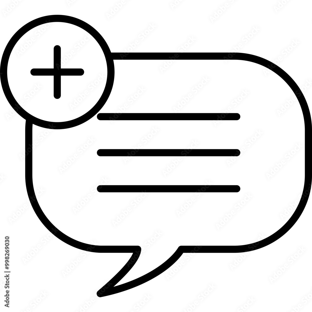 Message Icon Message Icon