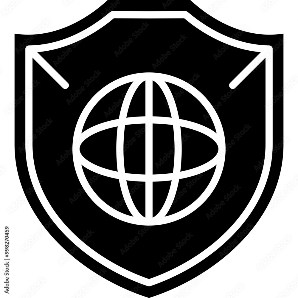 Security Icon Security Icon