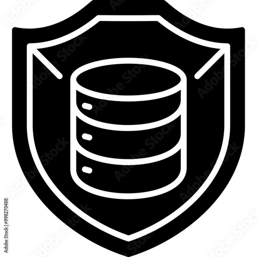 Security Icon