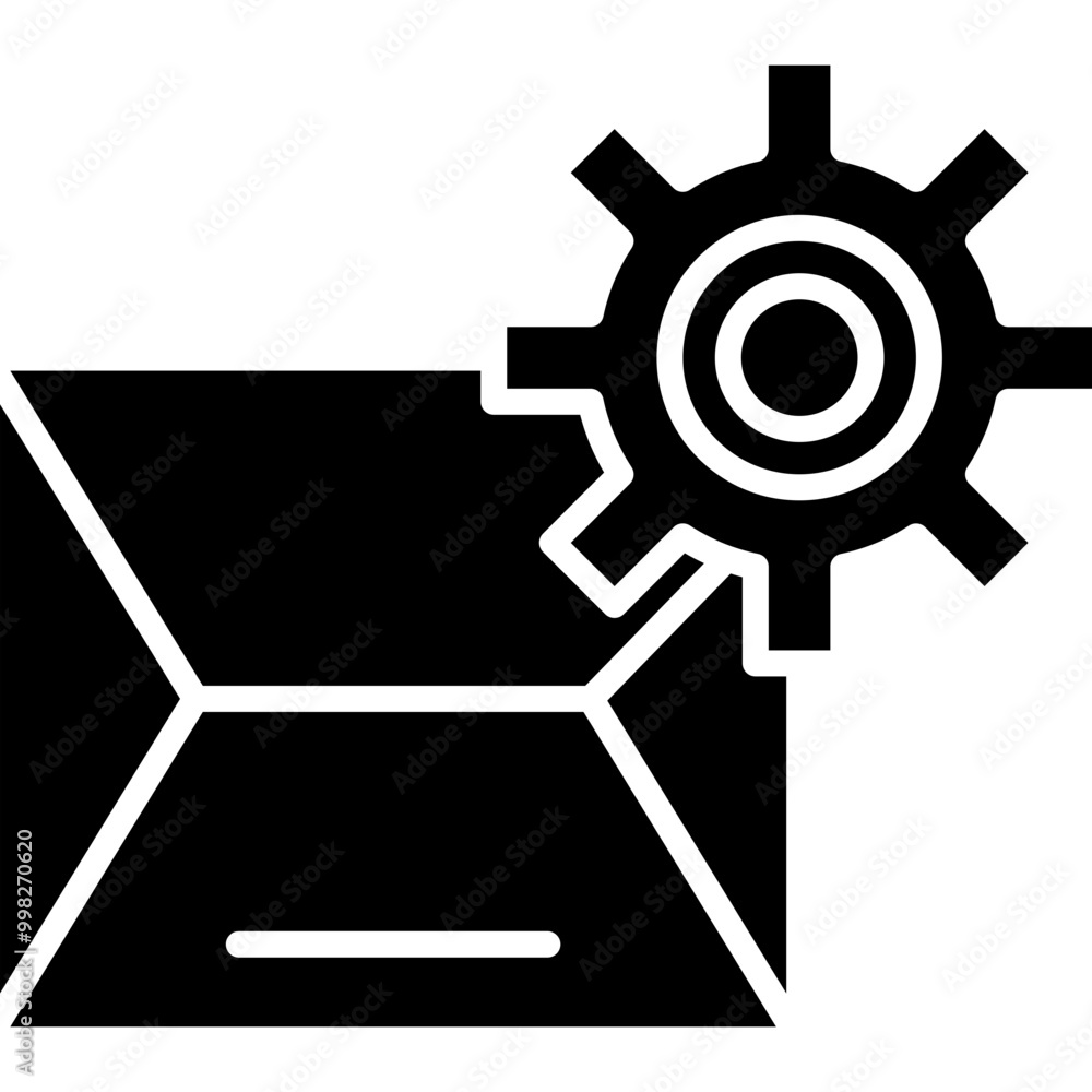 Email Icon Email Icon