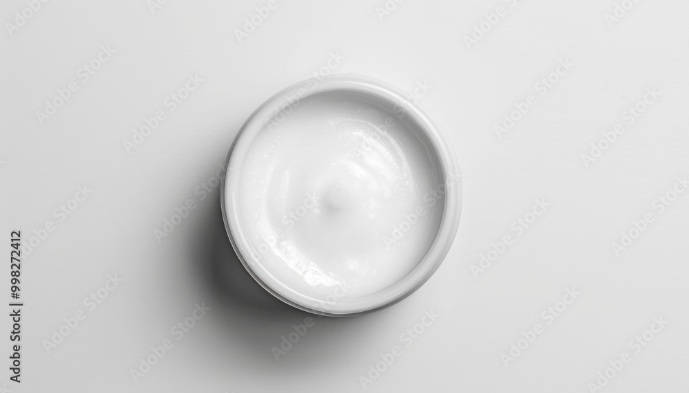 Drops of serum and oil, Cream texture and Gel, skin care cosmetics, cream texture for design, Drops of serum and oil, Cream texture and Gel, skin care cosmetics, cream texture for design,