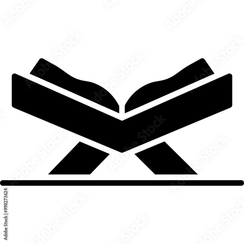 Quran Icon