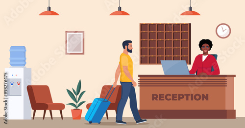 Reception1_NE-03.eps