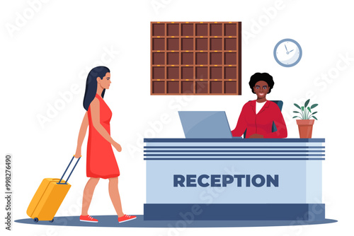 Reception1_NE-04.eps