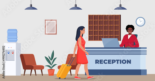 Reception1_NE-02.eps