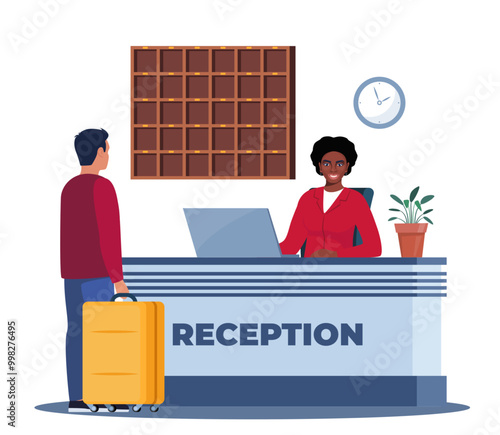 Reception1_NE-06.eps