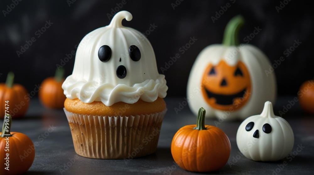 halloween pumpkin halloween pumpkin
