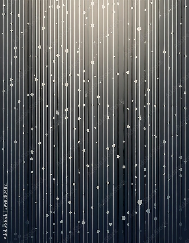 Abstract gray background Abstract gray background