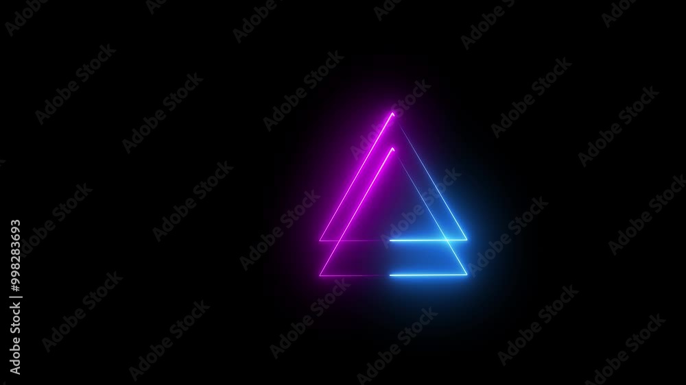 3d render, abstract background, neon rays inside dark box, tunnel, corridor, glowing lines, fluorescent ultraviolet light, blue red pink purple spectrum, 3d render, abstract background, neon rays inside dark box, tunnel, corridor, glowing lines, fluorescent ultraviolet light, blue red pink purple spectrum,