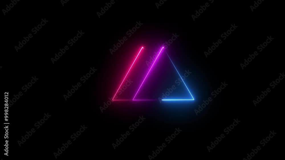 3d render, abstract background, neon rays inside dark box, tunnel, corridor, glowing lines, fluorescent ultraviolet light, blue red pink purple spectrum, 3d render, abstract background, neon rays inside dark box, tunnel, corridor, glowing lines, fluorescent ultraviolet light, blue red pink purple spectrum,