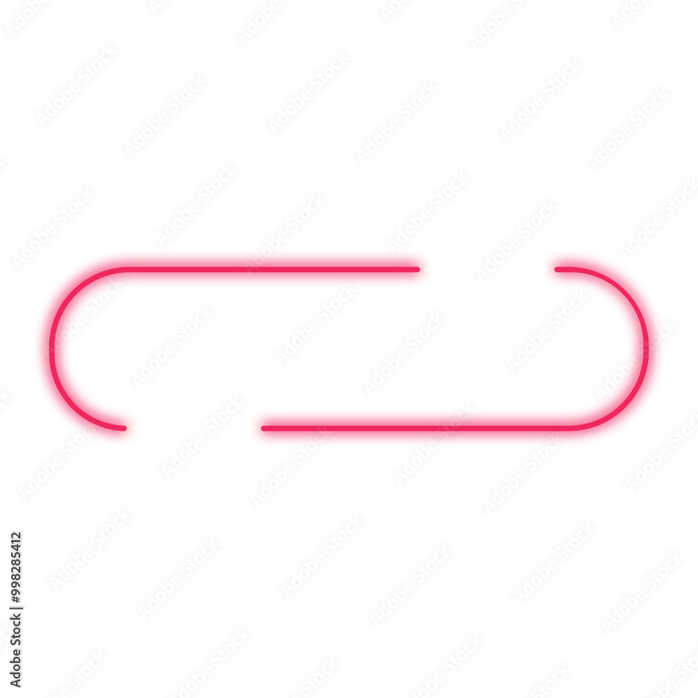 Festive pink sparkling frame y2k style for girls. Festive rectangle, frame, for cards, invitations, banners, adverts. Festive pink sparkling frame y2k style for girls. Festive rectangle, frame, for cards, invitations, banners, adverts.