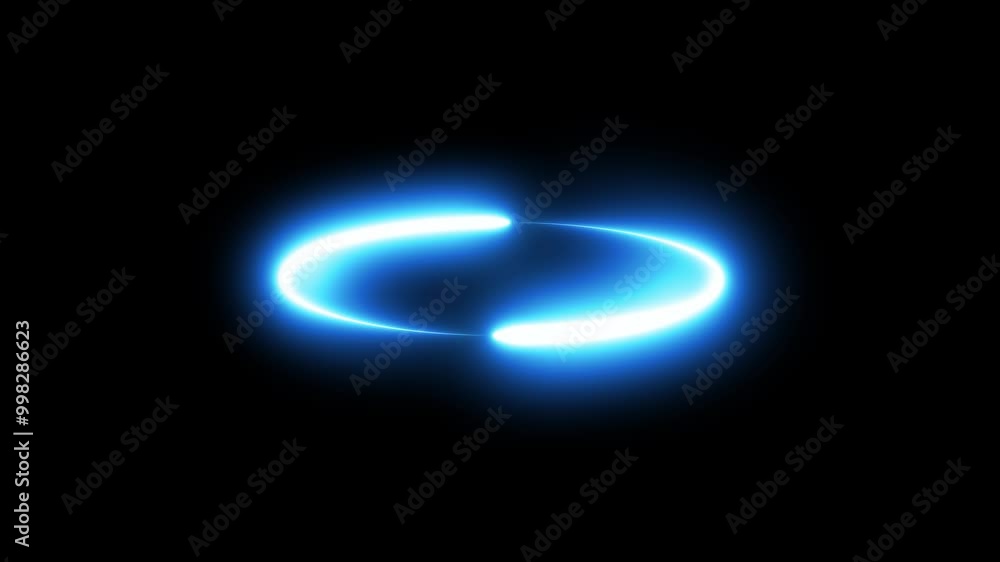 Abstract circle. Shine ring. Glare sci fi. Space tunnel. LED color ellipse. Glint glitter. Shimmer loop motion. Empty hole. Glow portal. Astral spin. Bright disc. Abstract circle. Shine ring. Glare sci fi. Space tunnel. LED color ellipse. Glint glitter. Shimmer loop motion. Empty hole. Glow portal. Astral spin. Bright disc.