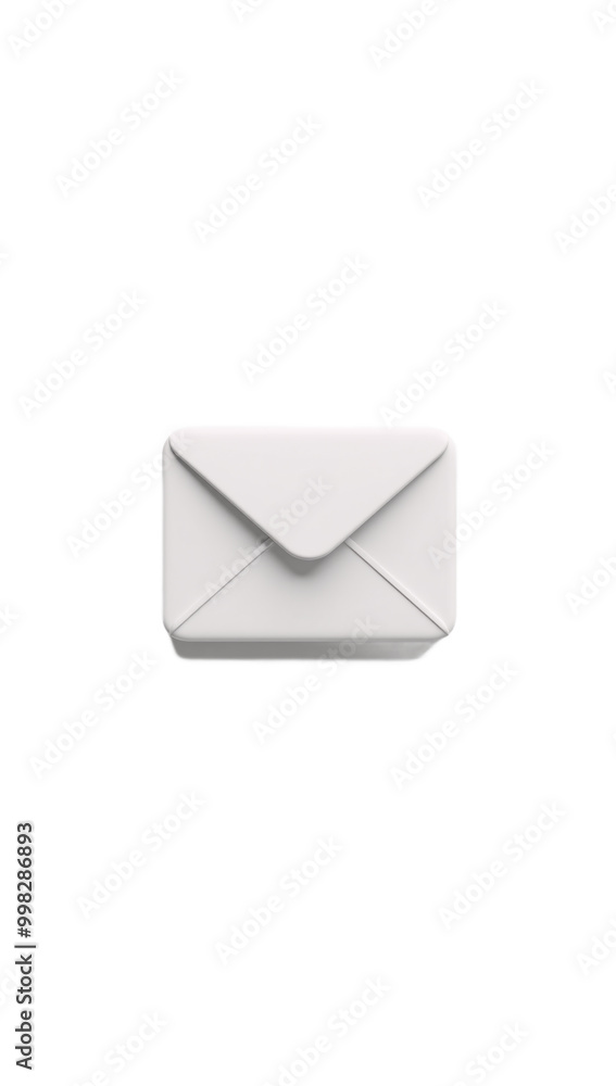 A 3D icon is depicted isolated against an transparent PNG background for easy integration into various digital projects A 3D icon is depicted isolated against an transparent PNG background for easy integration into various digital projects