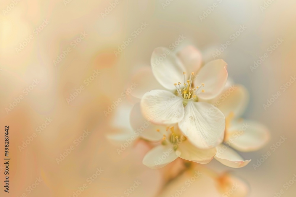 macro images of plants and flowers, soft focus, grainy, minimalistic, soft light macro images of plants and flowers, soft focus, grainy, minimalistic, soft light