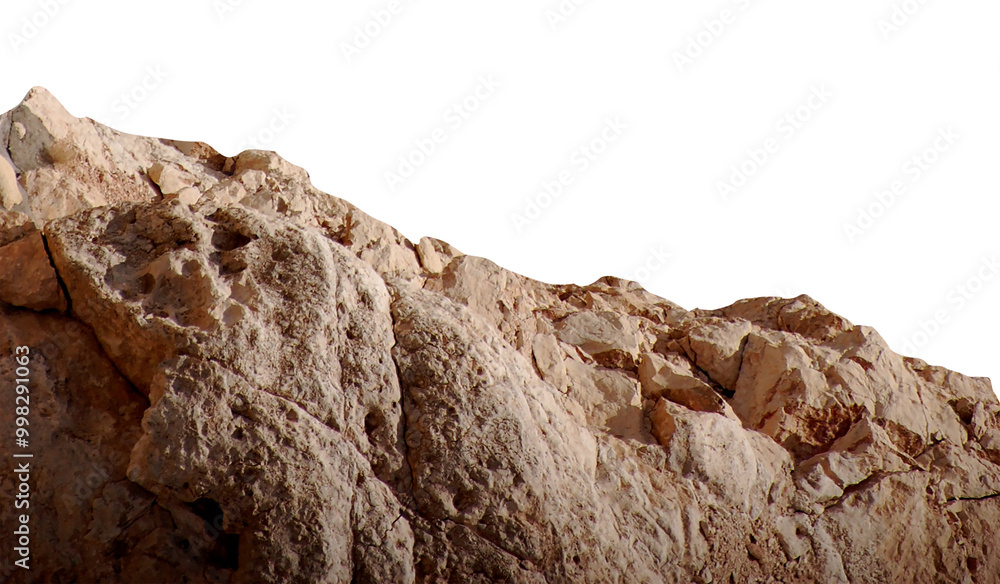 rocky formation in the mountains rocky formation in the mountains