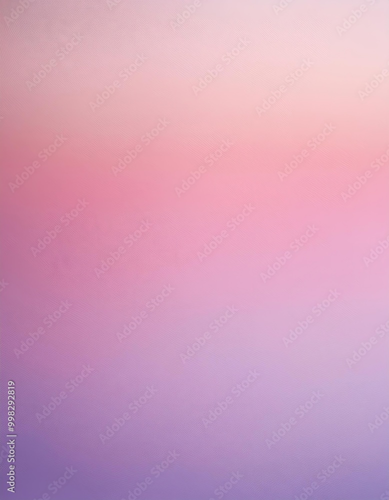 Soft gradient background Soft gradient background
