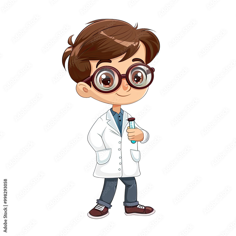 doctor with stethoscope on transparent background png doctor with stethoscope on transparent background png