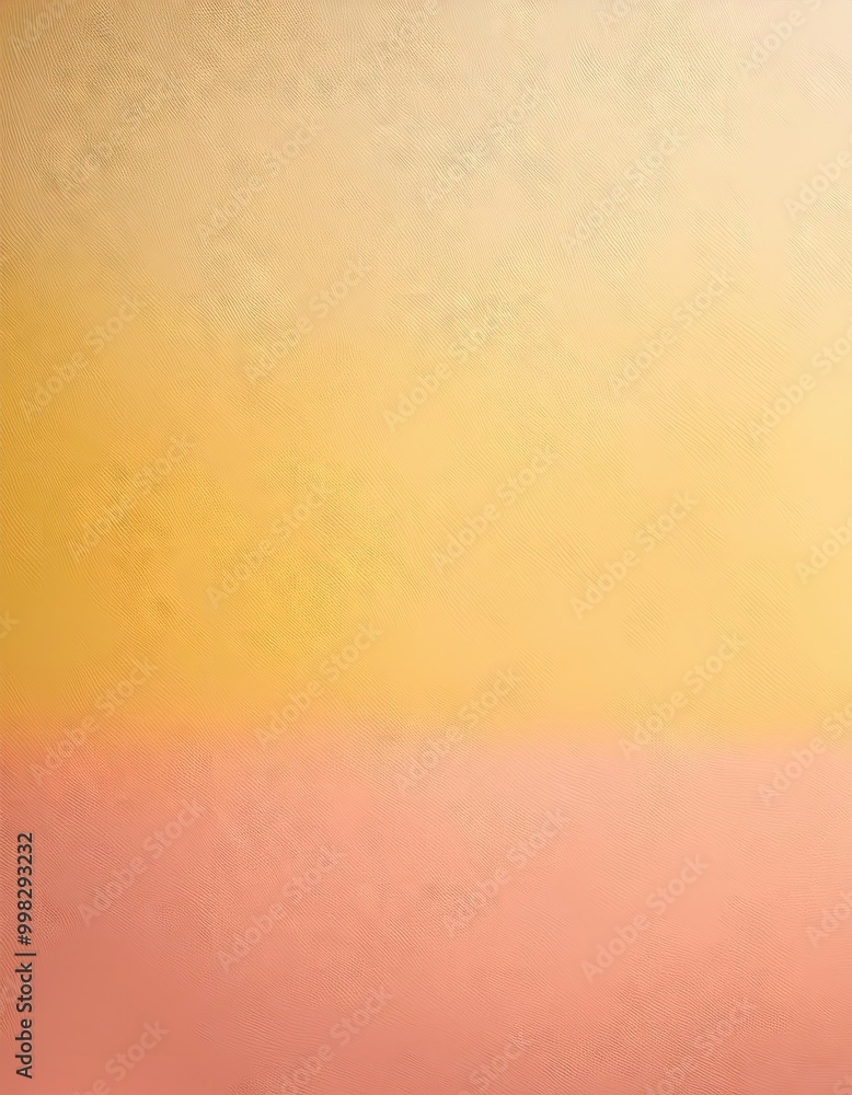 Abstract orange and pink background Abstract orange and pink background