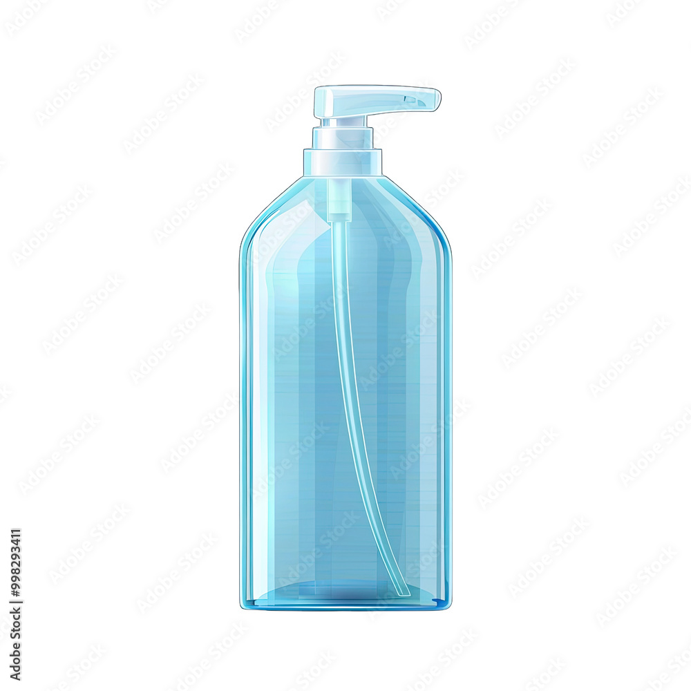 bottle of water on transparent background png bottle of water on transparent background png