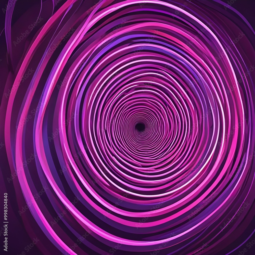 abstract background abstract background