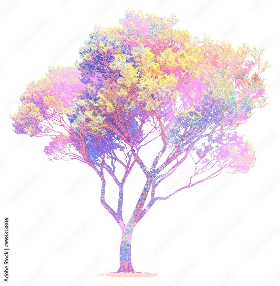 PNG Drawing purple sketch plant. PNG Drawing purple sketch plant.