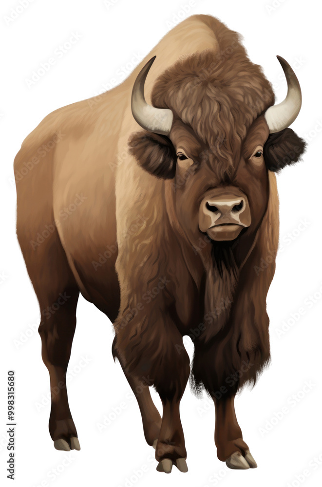 PNG Buffalo livestock wildlife cattle. PNG Buffalo livestock wildlife cattle.
