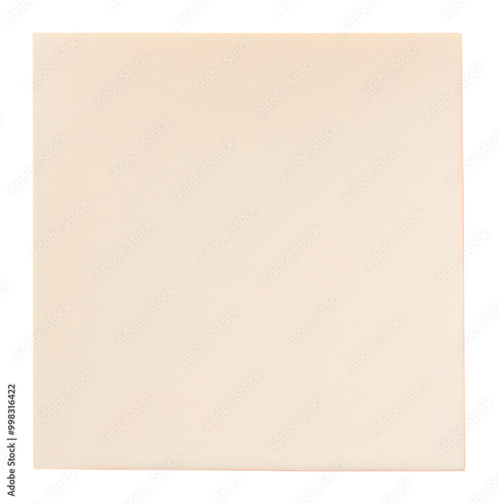 PNG Post it mockup backgrounds paper wall. PNG Post it mockup backgrounds paper wall.