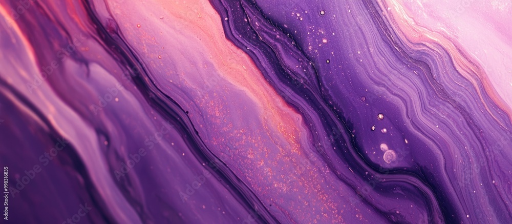 Abstract acrylic background featuring a marble effect Textured paint strokes on paper create a unique wallpaper design for web and game use Macro shot of hand painted artwork with a surreal touch Abstract acrylic background featuring a marble effect Textured paint strokes on paper create a unique wallpaper design for web and game use Macro shot of hand painted artwork with a surreal touch