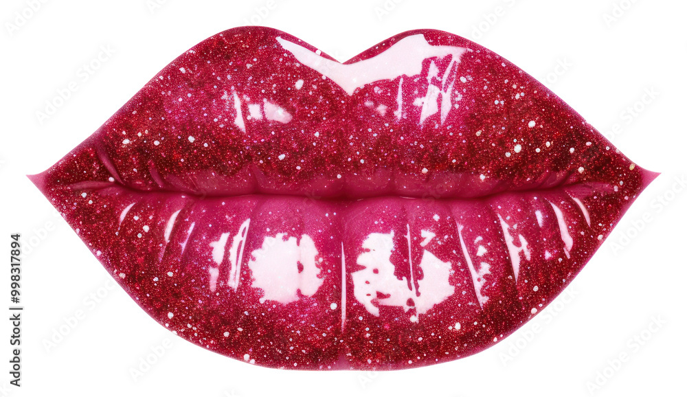 PNG Lips icon lipstick white background moustache. PNG Lips icon lipstick white background moustache.