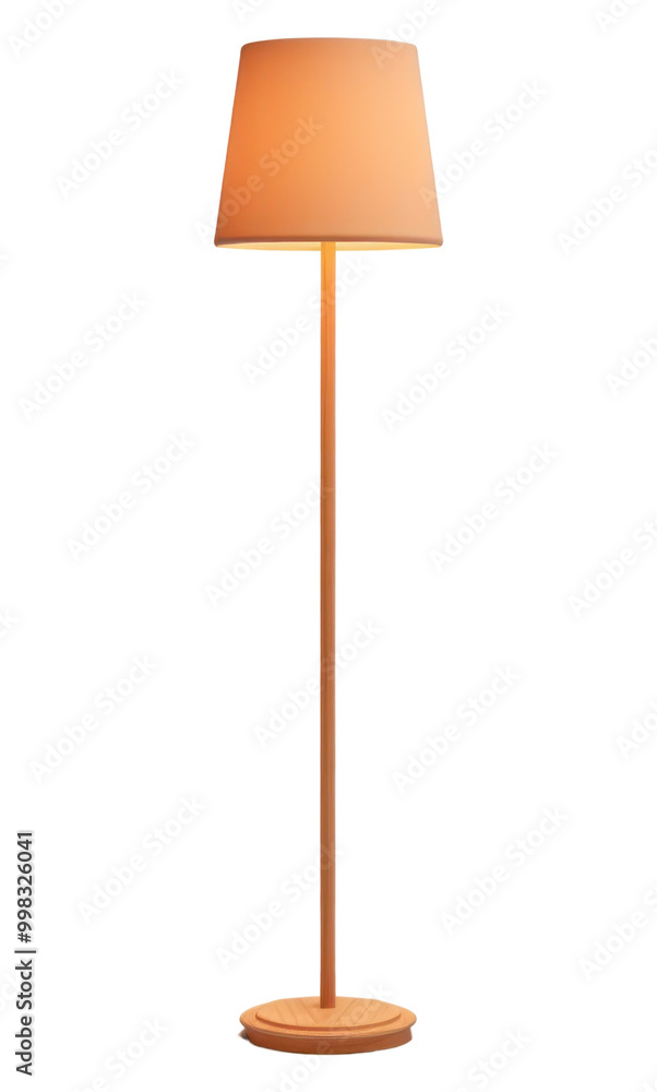 PNG Lamp lampshade electricity floor lamp. PNG Lamp lampshade electricity floor lamp.