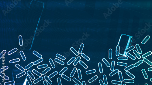 antibiotic resistance and  antimicrobial resistance and healthcare epidemiology, antibiotic stewardship 