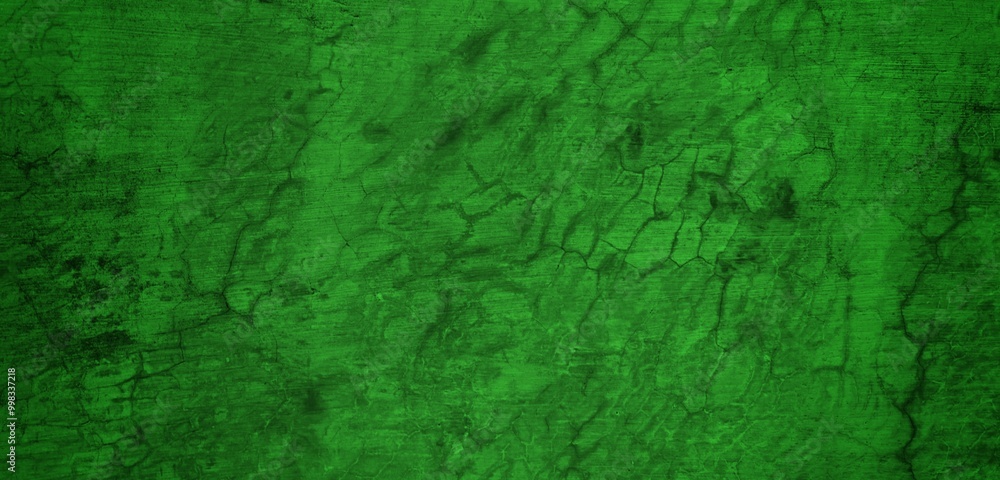 the long wall background is green, blank uncoated canvas or scrim for background long and wide panoramic banner background from rough linen dark green cloth or burlap the long wall background is green, blank uncoated canvas or scrim for background long and wide panoramic banner background from rough linen dark green cloth or burlap