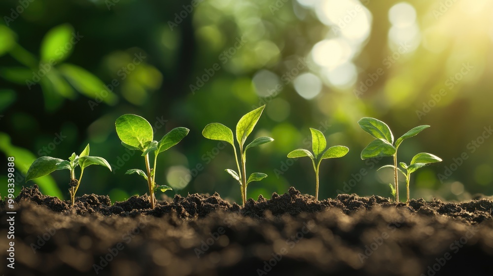Investing in interest and dividends for long term financial growth and retirement preparation Investing in interest and dividends for long term financial growth and retirement preparation