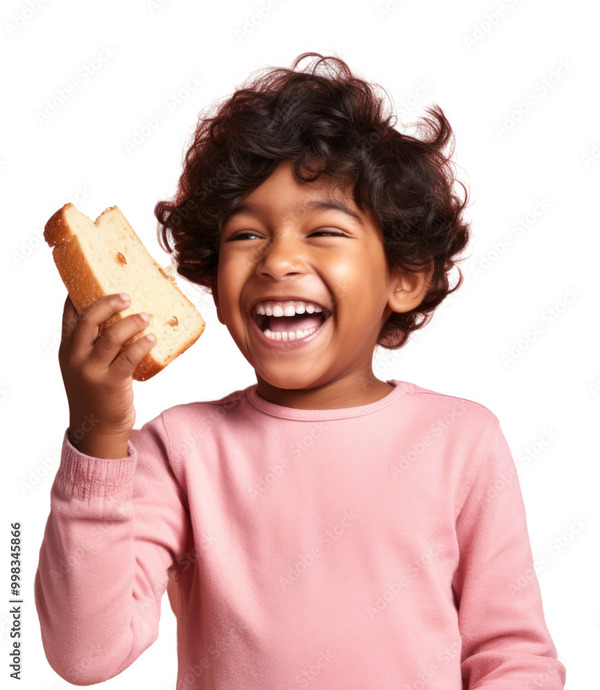PNG Portrait smile child happy. PNG Portrait smile child happy.