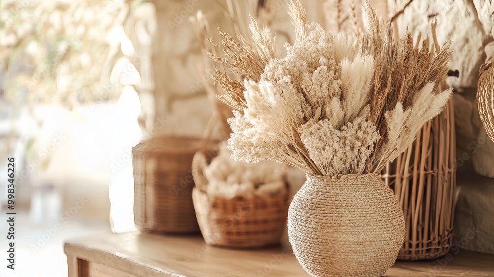 Conoinha dauschote is a dried decoration used in various settings. Its unique and intricate appearance makes it a popular choice for adding a touch of natural elegance to any space Conoinha dauschote is a dried decoration used in various settings. Its unique and intricate appearance makes it a popular choice for adding a touch of natural elegance to any space