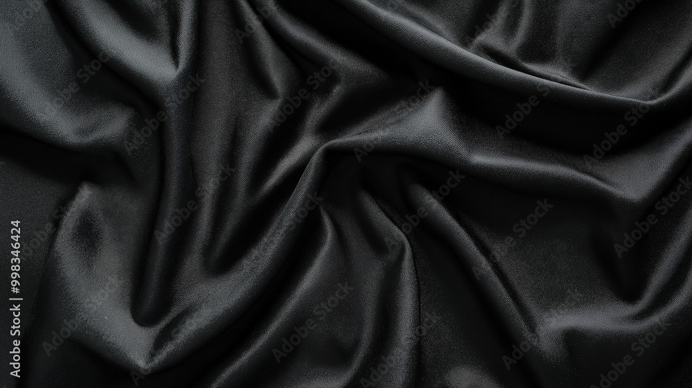 blackout fabric for marketing blackout fabric for marketing