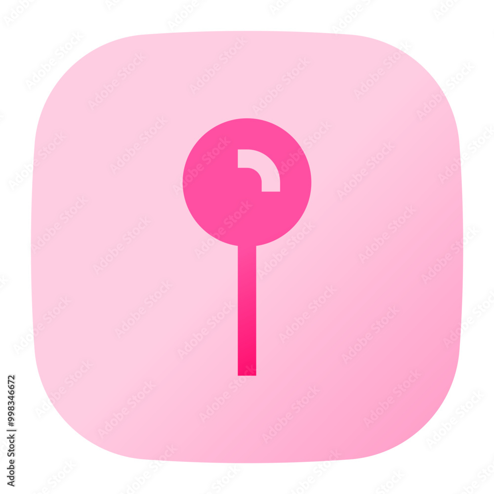 Pin icon. pin, location, map, placeholder, map pointer, map location. Vector icon illustration Pin icon. pin, location, map, placeholder, map pointer, map location. Vector icon illustration