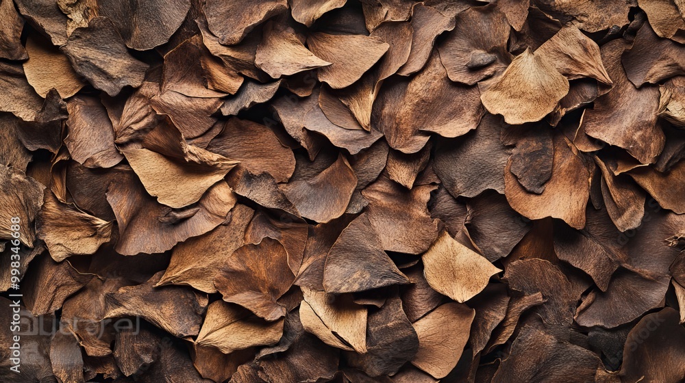 Conoinha dauschote is a dried decoration used in various settings. Its unique and intricate appearance makes it a popular choice for adding a touch of natural elegance to any space Conoinha dauschote is a dried decoration used in various settings. Its unique and intricate appearance makes it a popular choice for adding a touch of natural elegance to any space